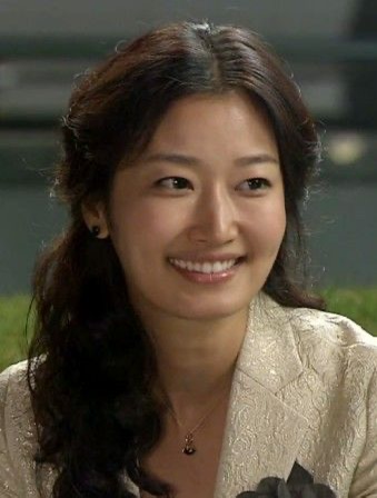 변정민 프로필