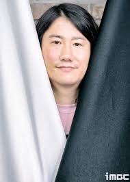임우일 프로필