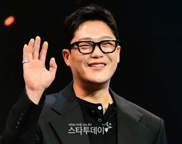 임성재