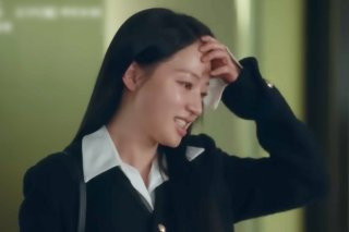송하윤 법적 대응