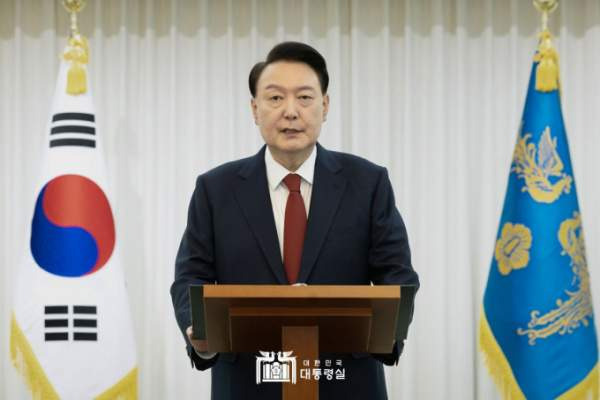 윤석열 재판 주요 쟁점