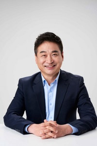 최혁진 국회의원 비례 대표 승계