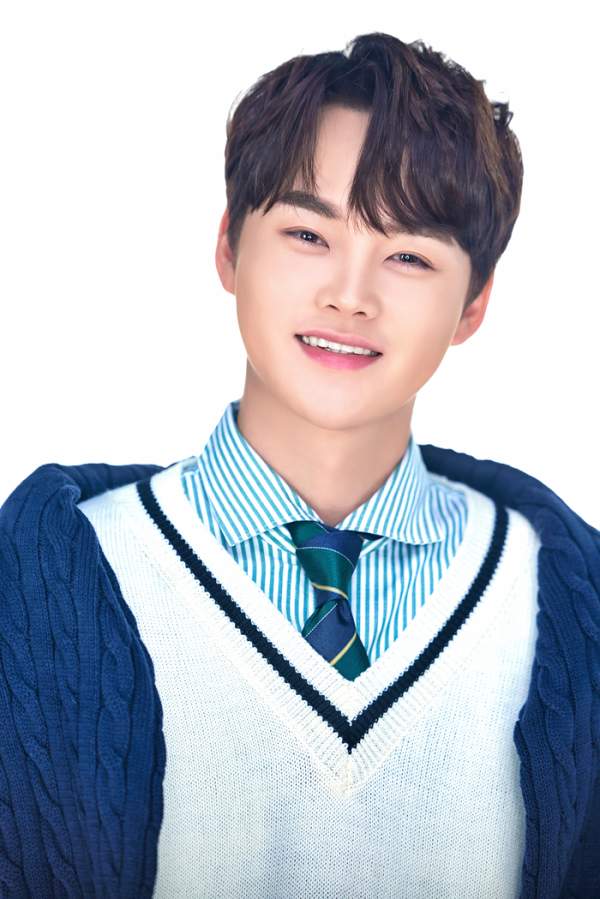 박서진
