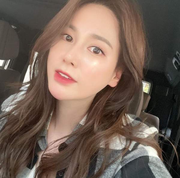 이혜원