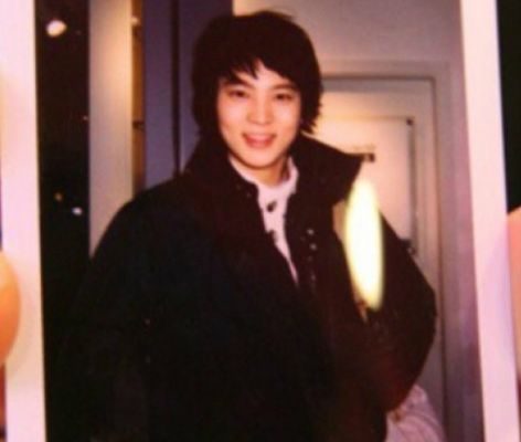 주원 프로필