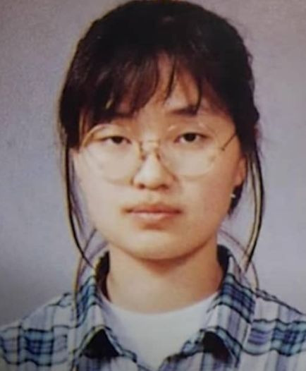 김건희 나이 프로필