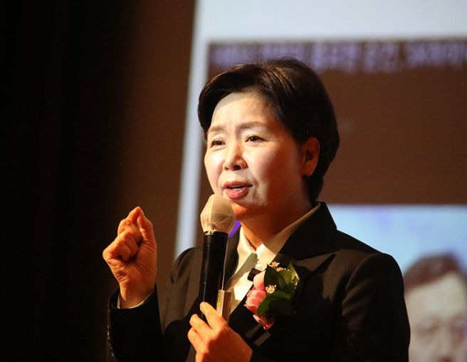 양향자 국회의원 개혁신당 탈당 국민의힘 입당