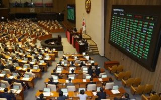 상법개정안 일반 투자자 영향