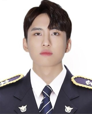미미미누 5수