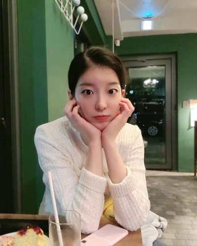 임사랑