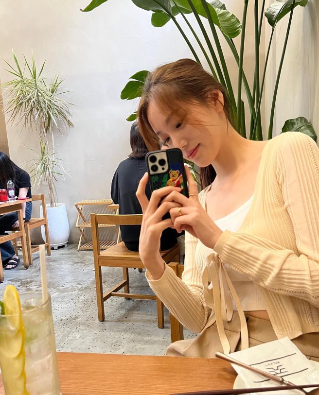 한재이