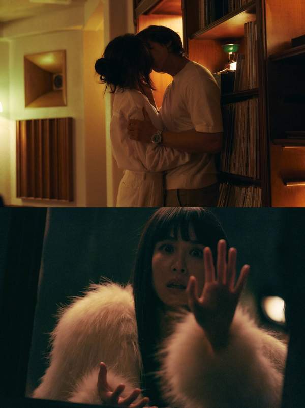 배우 박지현