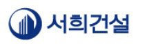 김건희 반클리프 목걸이 해명