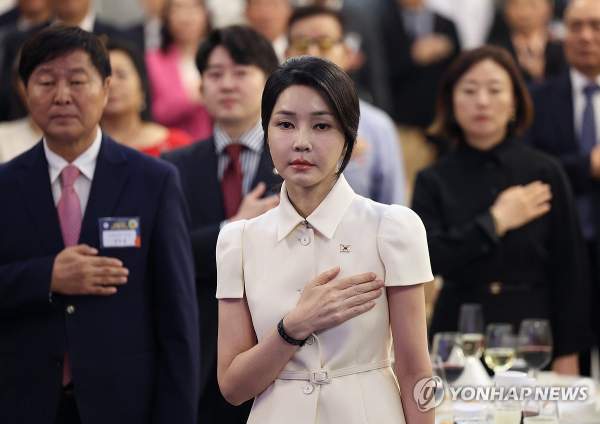 이대환 프로필