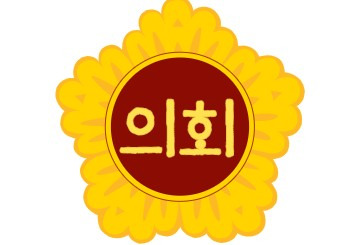 지방선거 일정
