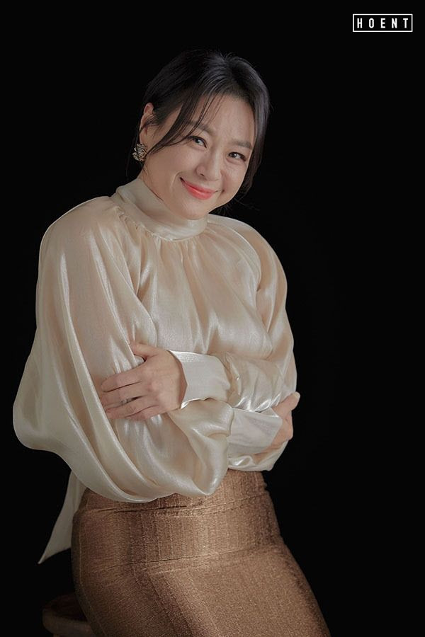 이영현 가수 데뷔