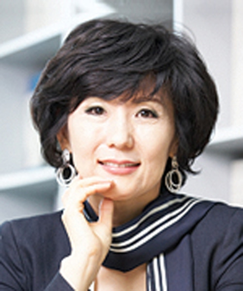 이진숙 교육부장관 교육 관련 경력
