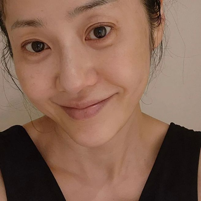 고현정 프로필