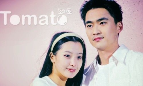 배우 김석훈