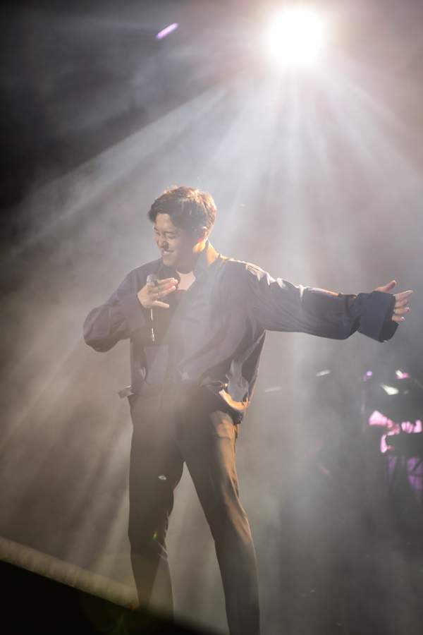 이진성 프로필