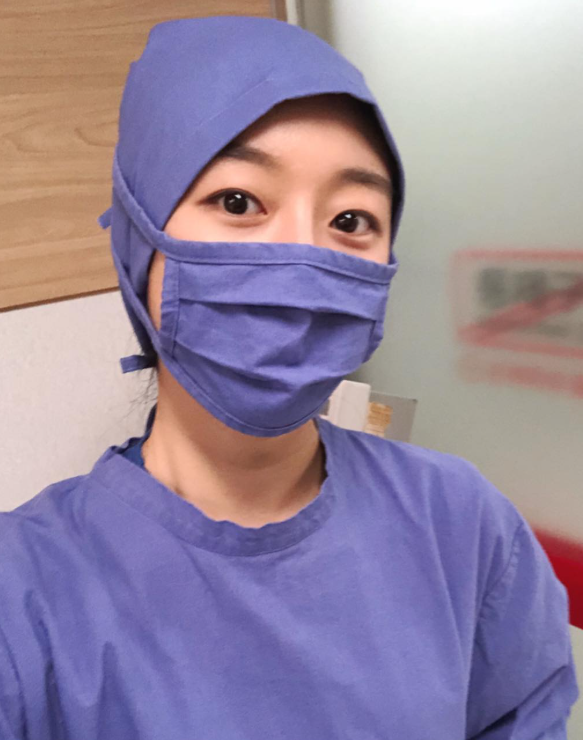 강서하 사망