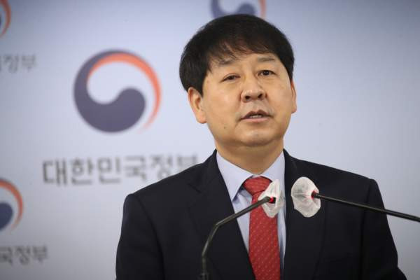 구윤철 기재부장관 후보자 법인세