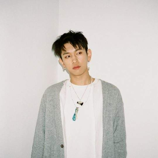 크러쉬 허리디스크 수술