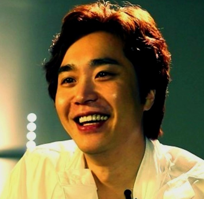 조성모 형