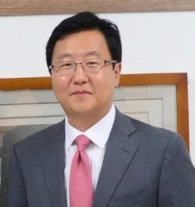 정진우 검사 서울북부지검장