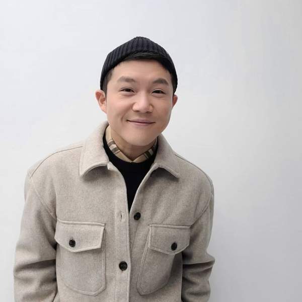 조세호