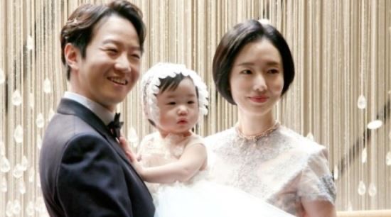 이정현