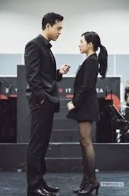 최재림 프로필
