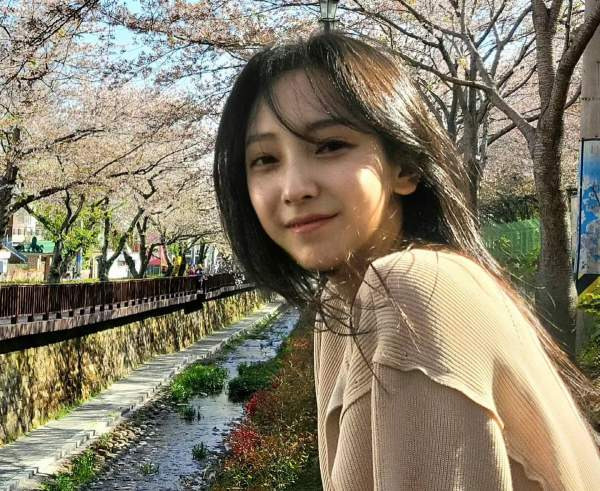 이푸름 배우 작품 활동