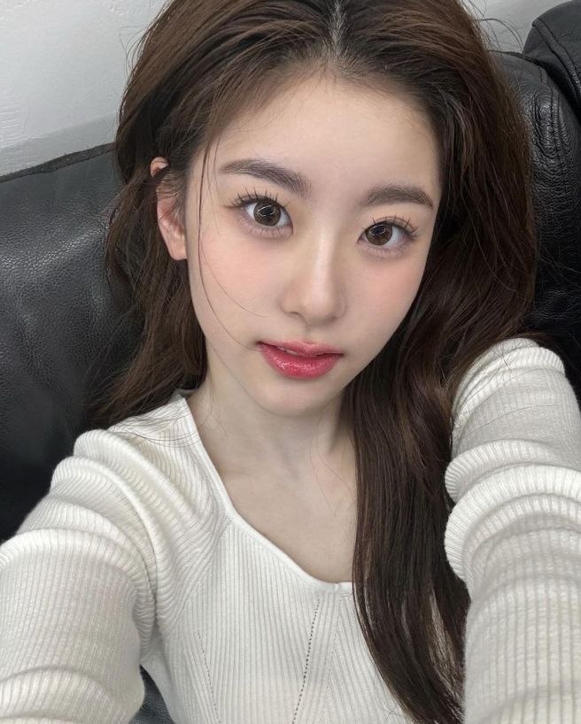 오유진