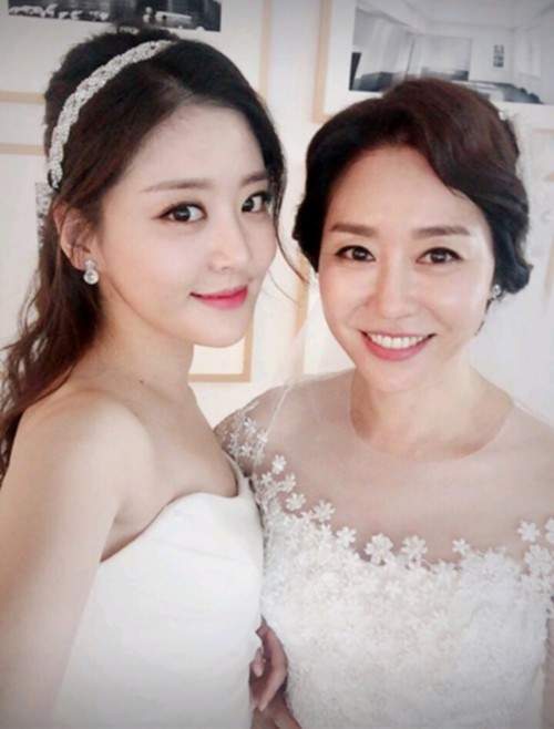 윤석민 프로필