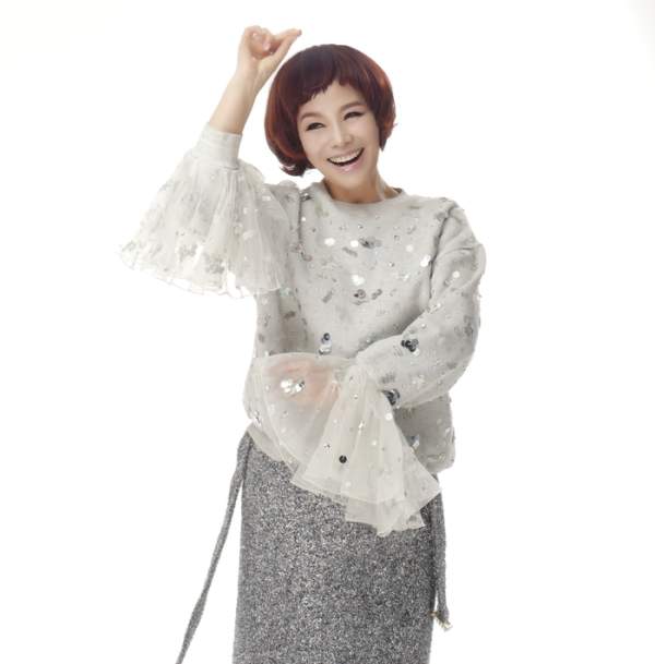 현숙 프로필