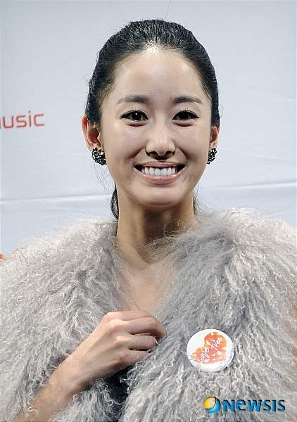 전혜빈