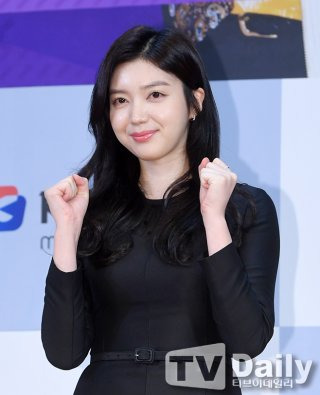 채서진 꼬꼬무