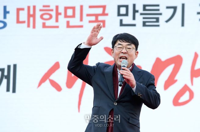 신혜식 프로필