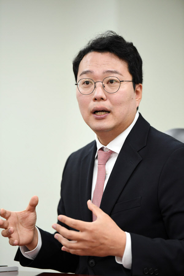 천하람 국회의원 법조 경력