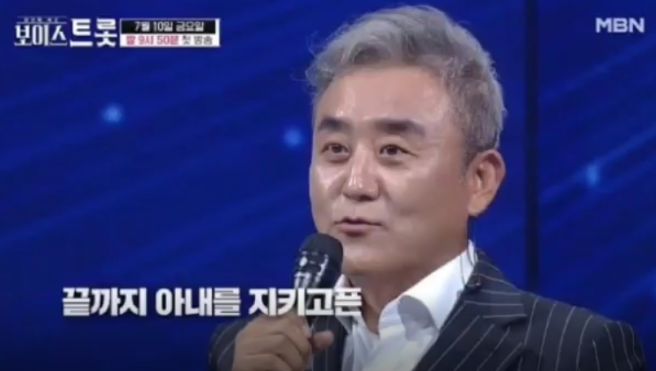 최준용 프로필