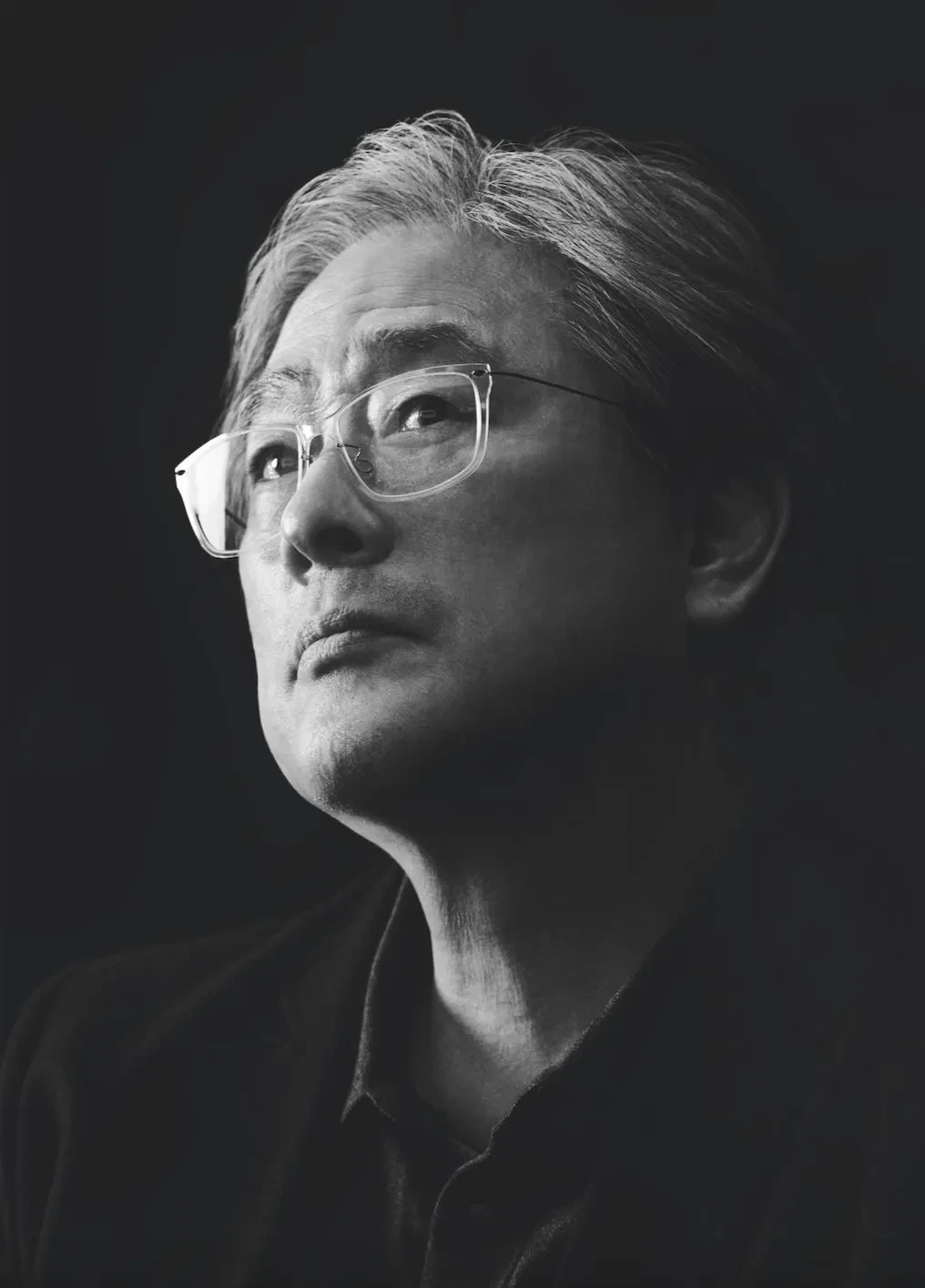 이병헌 영화 손예진 어쩔수가없다
