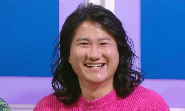 임우일 프로필