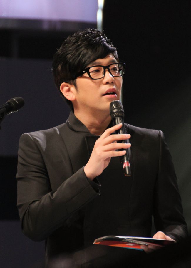 이적 프로필