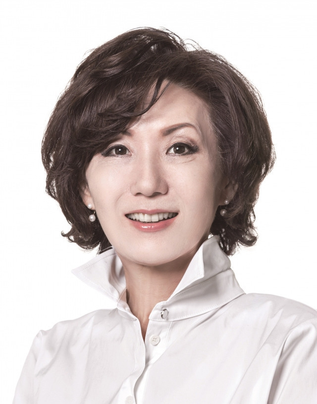 이진숙 교육부장관 후보자 주요 논란