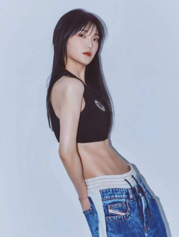 히밥