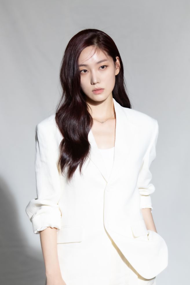 한재이