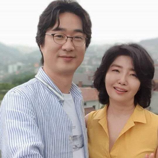 홍혜걸 프로필