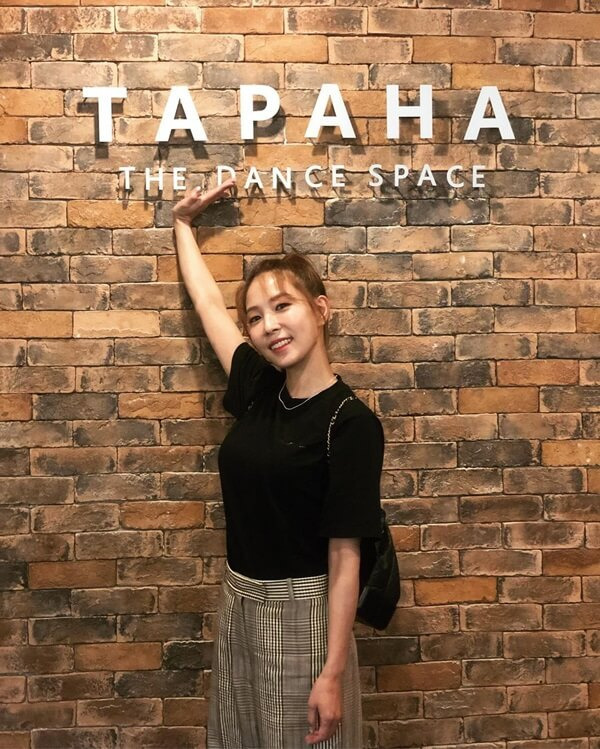 보아 가수 데뷔