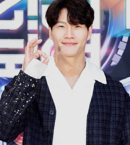김종국 나이 프로필